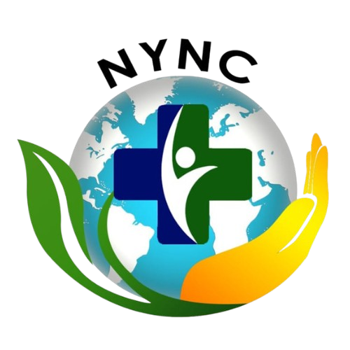Nalam Naturopathy & Yoga Clinic